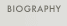 biography
